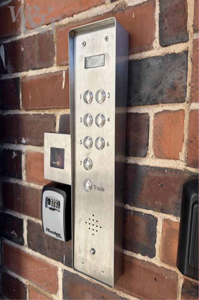 Additional image 26 of Holly Lane, Erdington, Birmingham