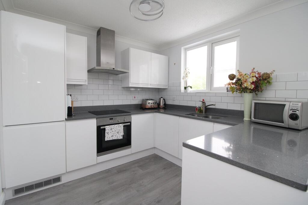 House in Bournemouth - View 5