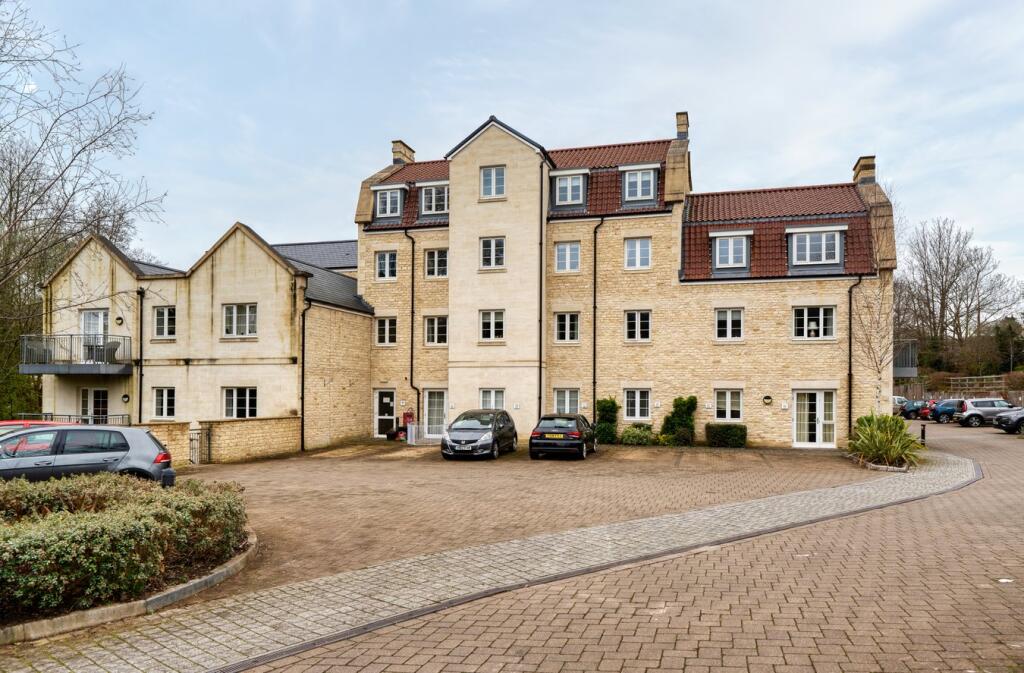 Main image of property: Gloucester Road, Bath, BA1