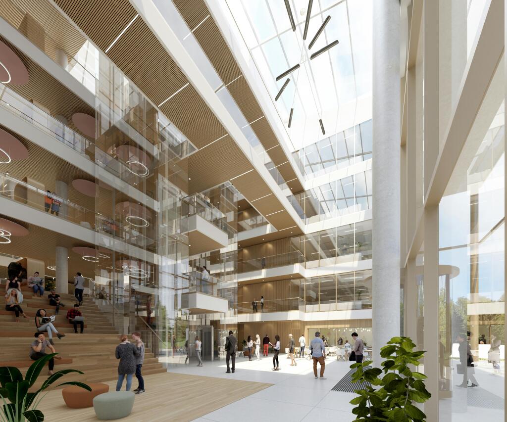 Atrium_FINAL_Update.jpg