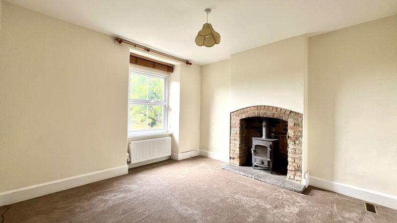 House in Taunton - View 3