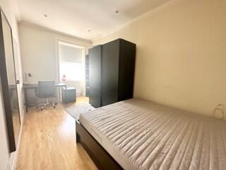 Apartment in Bath - View 4