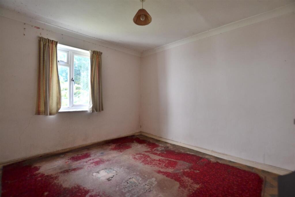 House in Hart, Jean Orr Court, Church Crookham - View 3