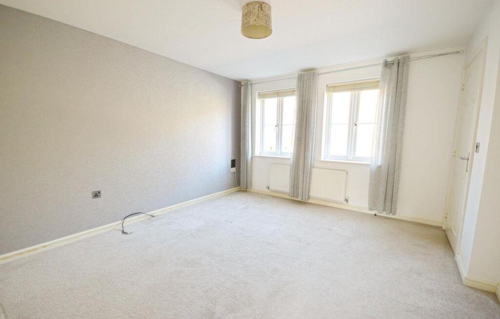 House in Corby - View 2