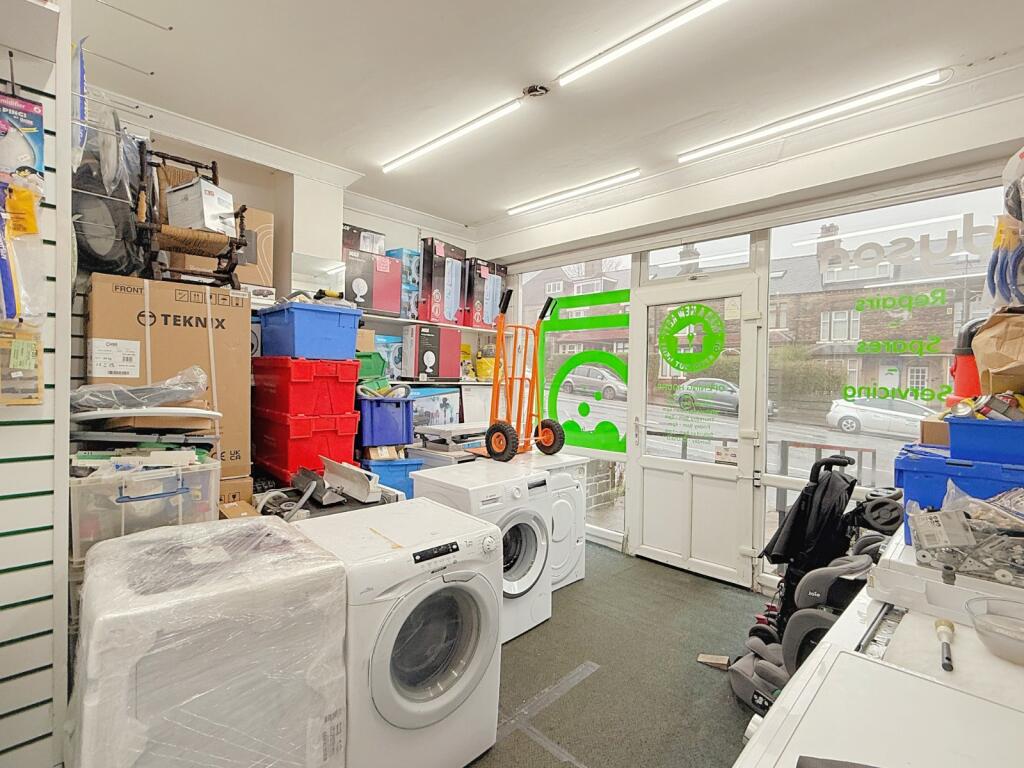 Additional image 13 of St. Enochs Road, Wibsey, Bradford, BD6