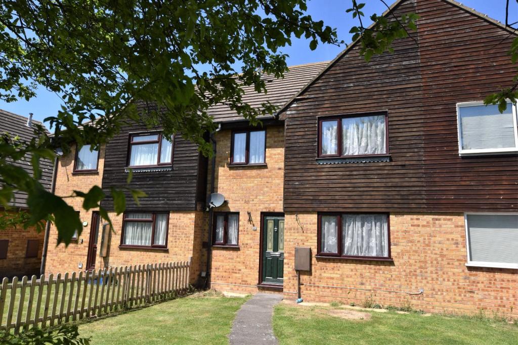 Main image of property: Midsummer Meadow, Shoeburyness, Essex, SS3