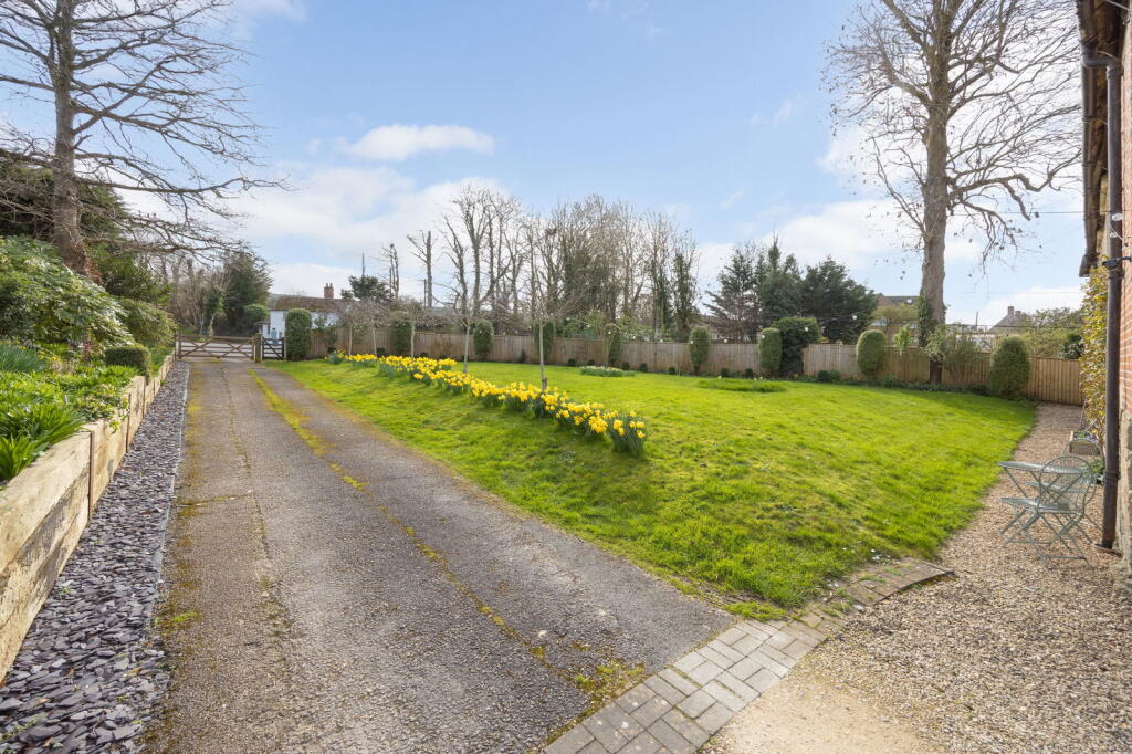 Additional image 47 of Manor House, Court Lane, Bratton, Wiltshire, BA13 4TR