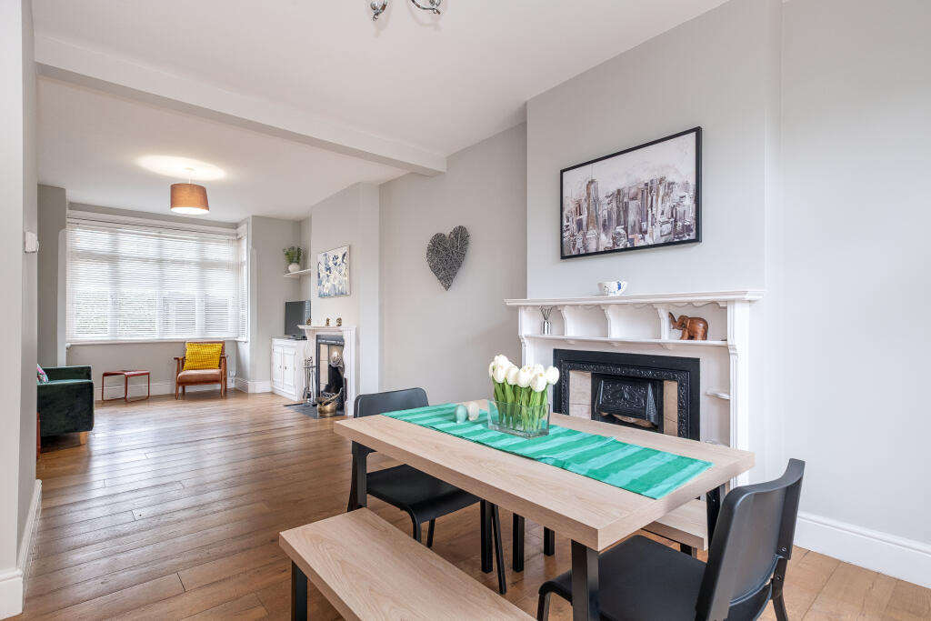 Lindfield Road, Ealing, W5 photo 3