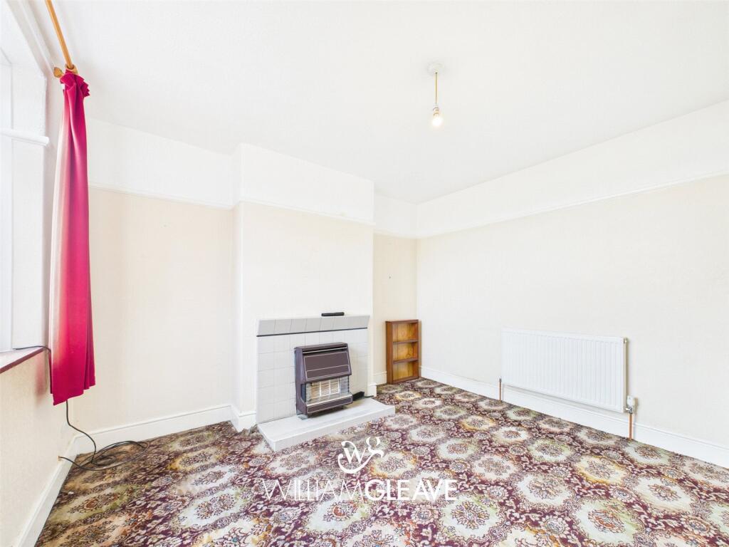 Albert Avenue, Flint, Flintshire, CH6 - View 6