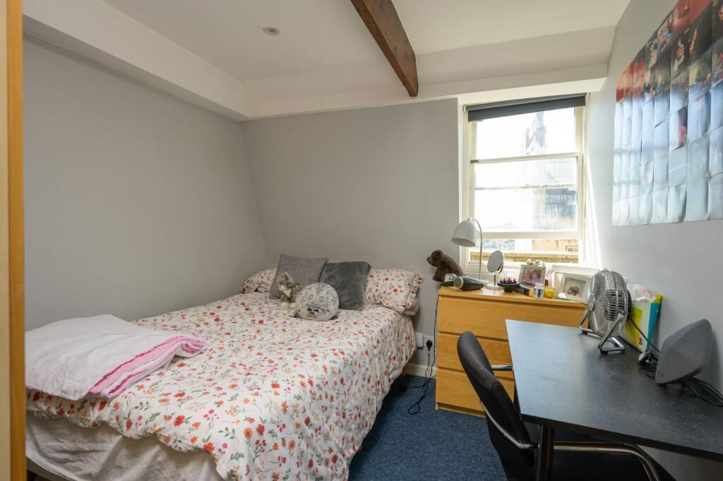 Additional image 13 of Montpelier, Bath