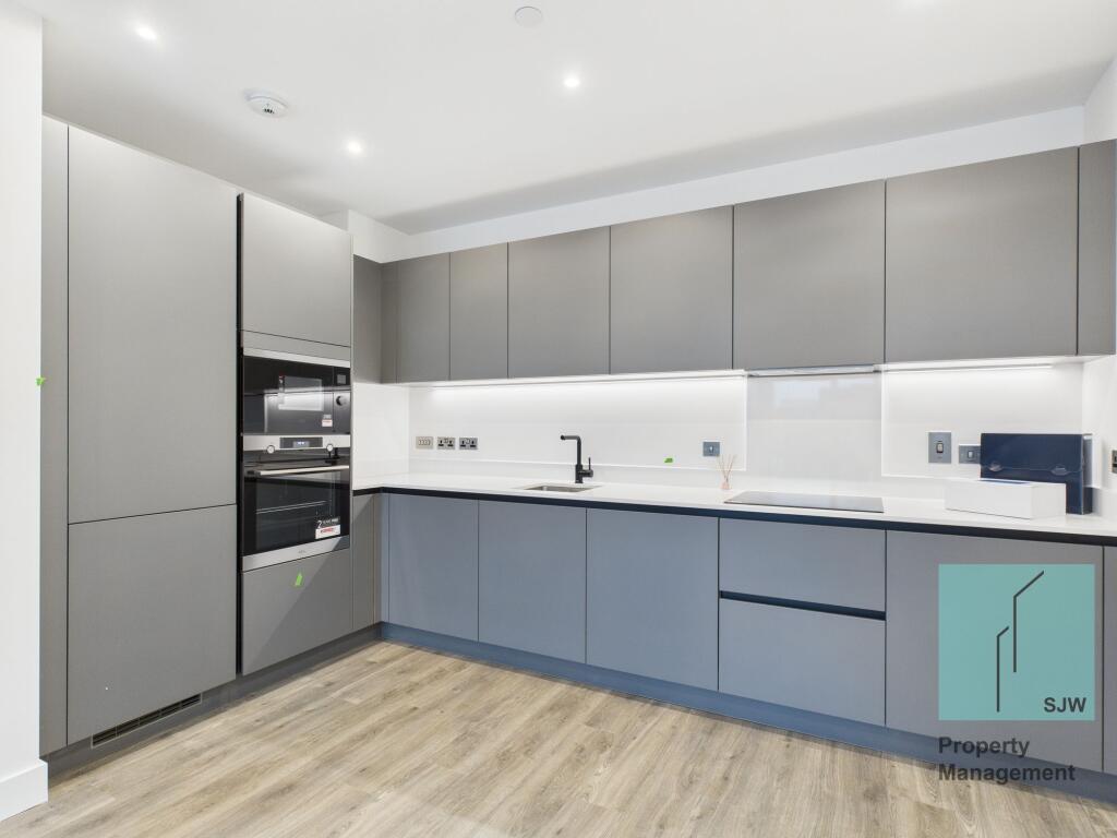 Main image of property: Eddington Avenue, Cambridge, CB3