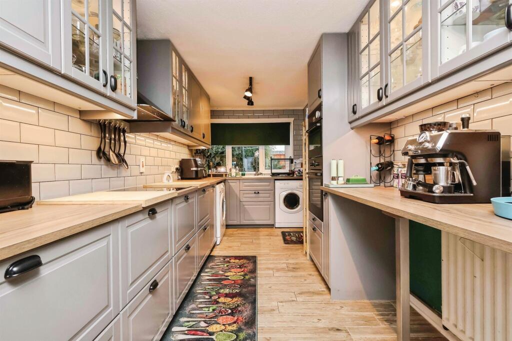 Additional image 5 of Maytree Close, Birmingham