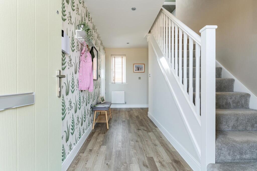 Totnes Road, 
Collaton St Mary, 
Devon, 
TQ4 7PW photo 2