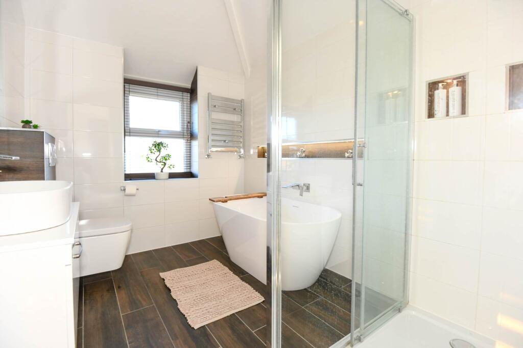 Additional image 17 of Vallis Road, Frome