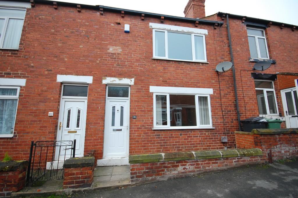 Main image of property: Strawberry Avenue, Leeds, West Yorkshire, LS25