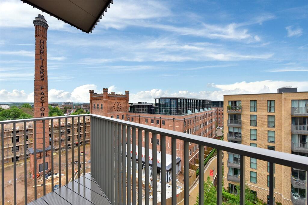 Property photo 8
