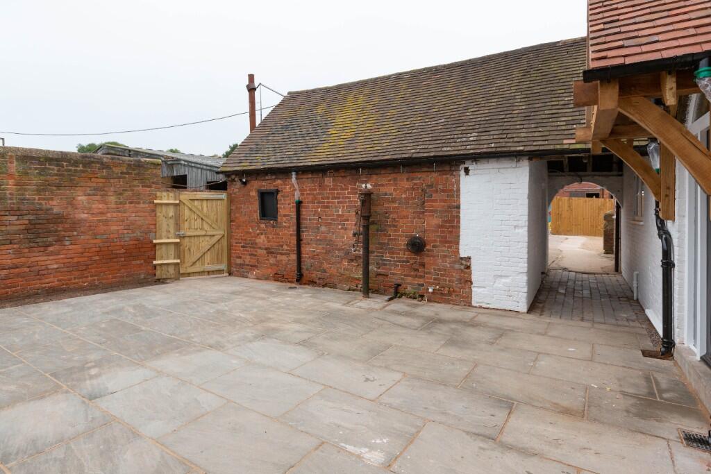 Additional image 22 of Watery Lane, Birmingham, B48