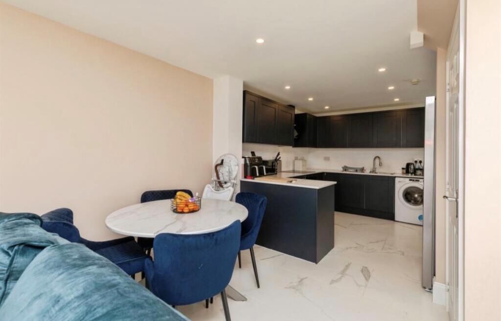 Main image of property: Honeysuckle Road, Emersons Green, Bristol