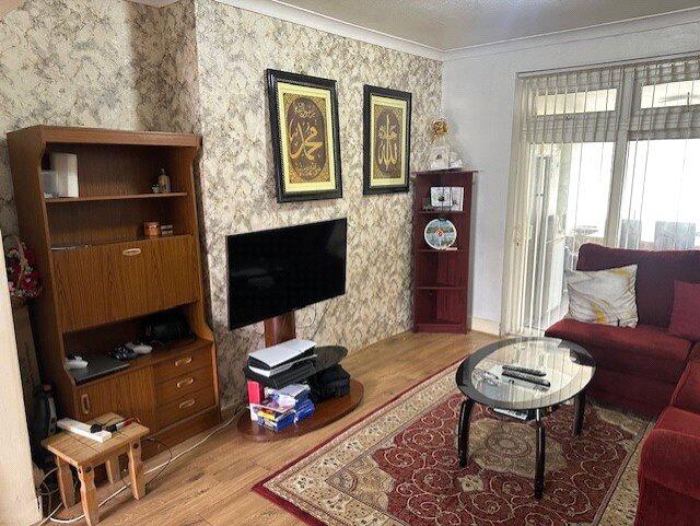 Additional image 3 of Alum Rock Road, Ward End, Birmingham, B8