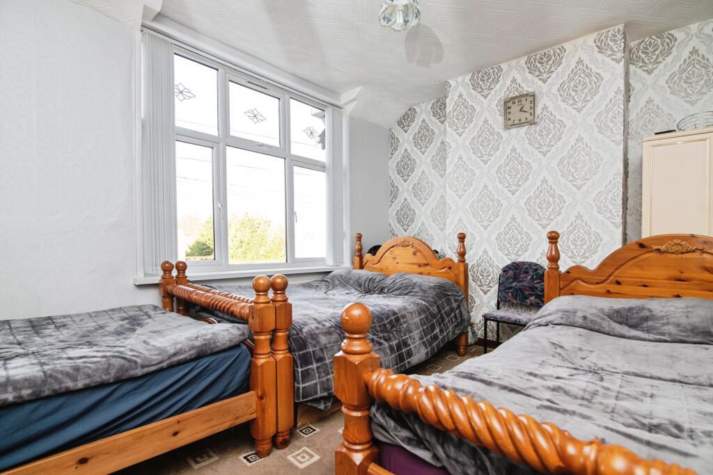 Additional image 11 of Tividale Road, Oldbury, B69