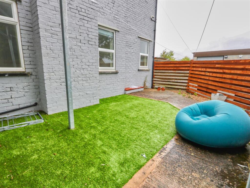 Property photo 10