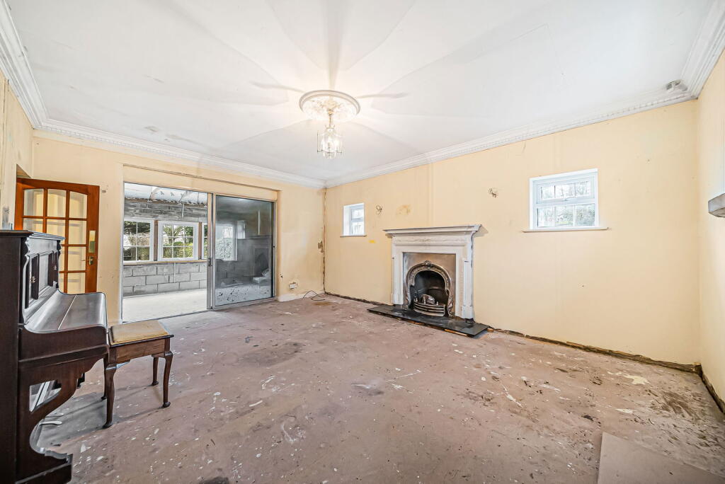 Additional image 17 of Park Lane, Great Harwood, Blackburn, BB6 7RF