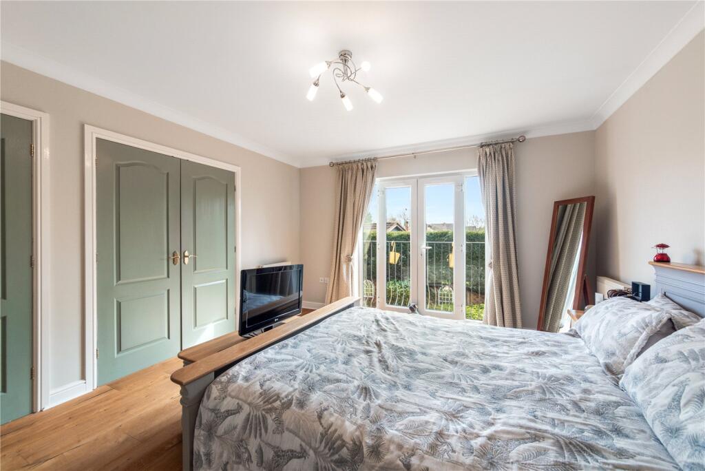 Additional image 16 of Birchfield Road, Redditch, Worcestershire, B97