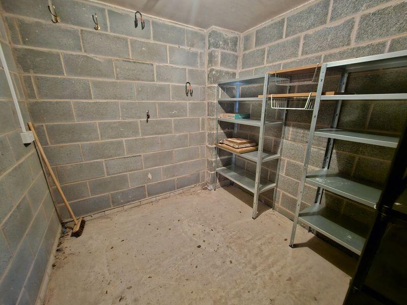 Additional image 23 of 29 Kenelm Road, Sutton Coldfield, B73 6HD