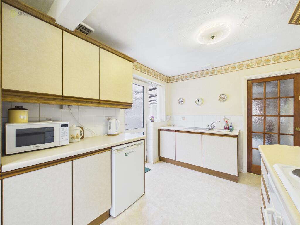 Additional image 24 of Whitecrest, Great Barr, Birmingham, B43