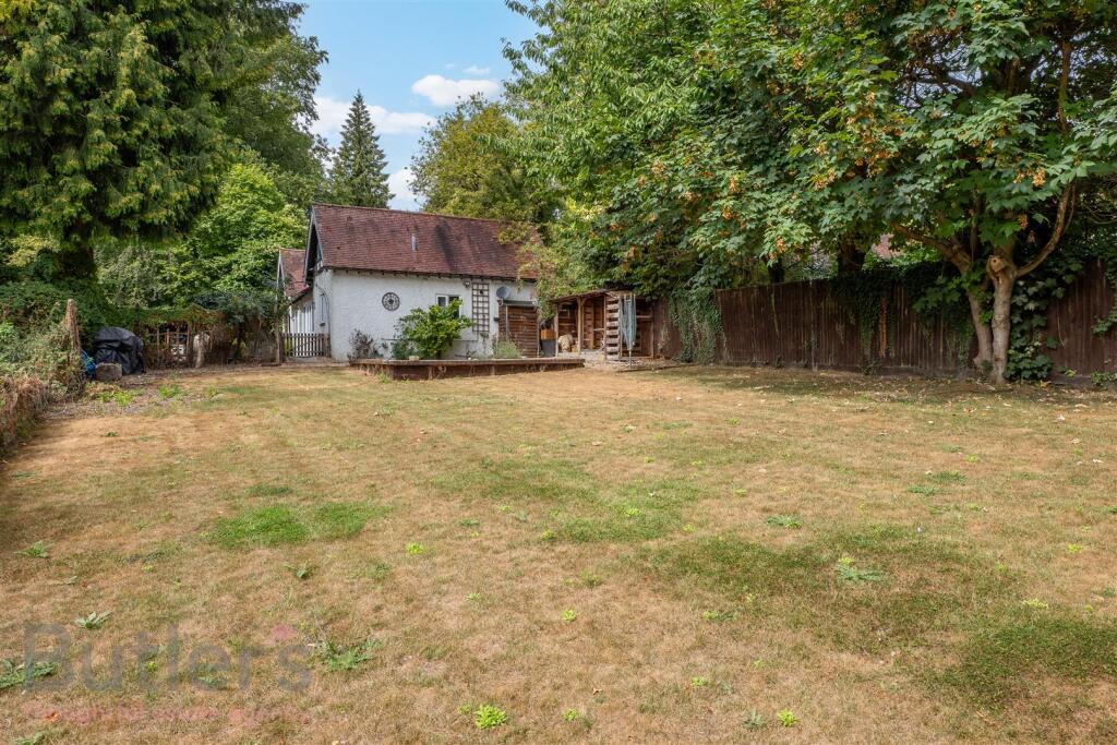 Property photo 10