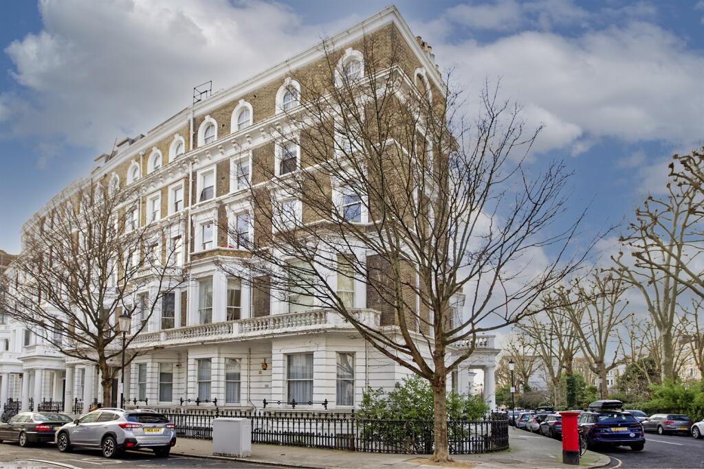 Property photo 9