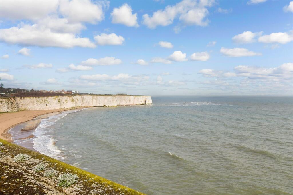 Main image of property: Joss Gap Road, Broadstairs, Kent