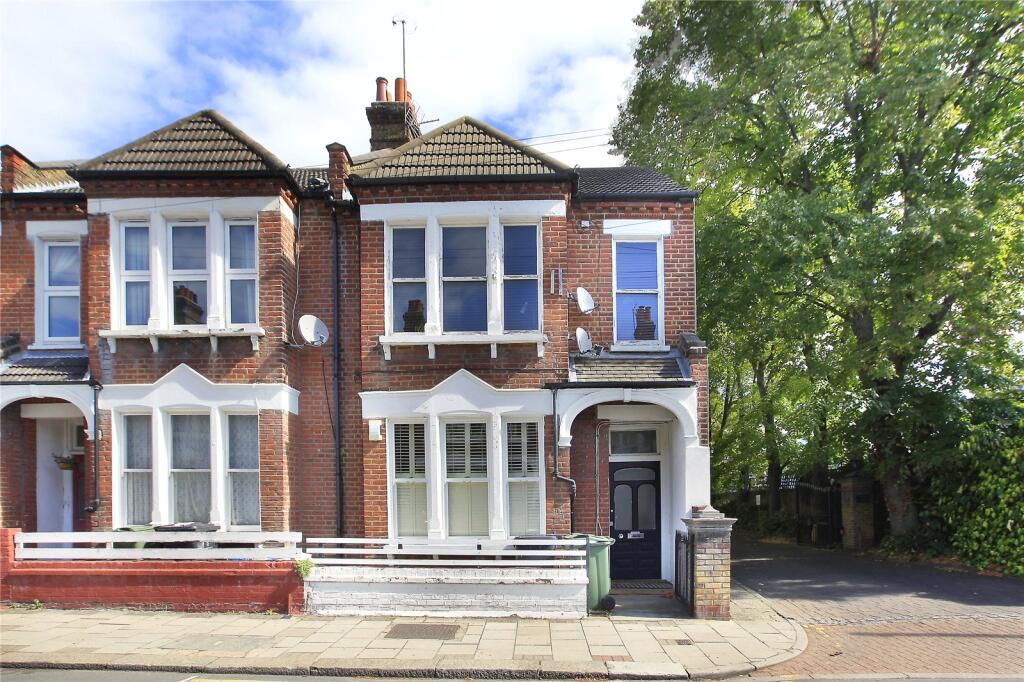 Property photo 9