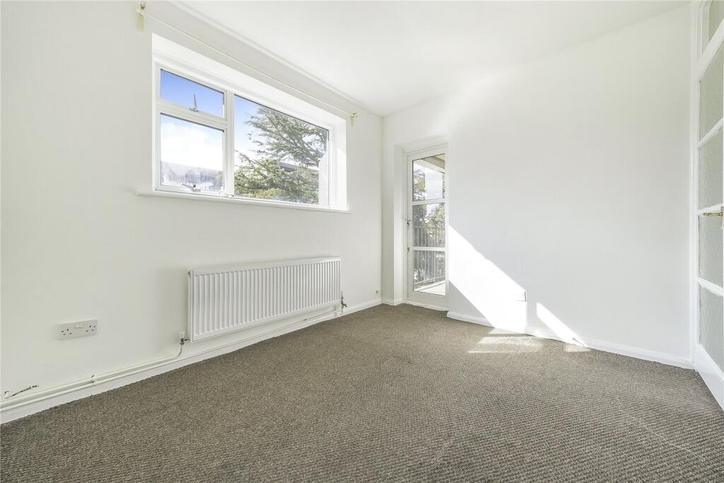 Mayow Road, London, SE23 photo 3