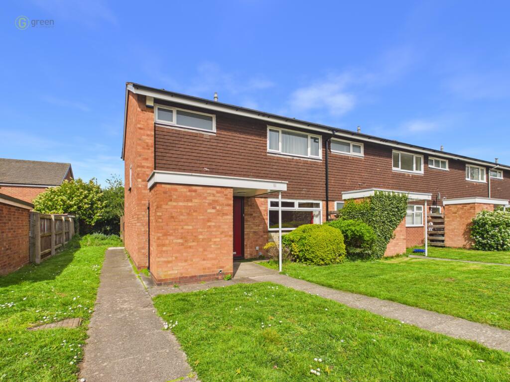 Additional image 13 of Fir Tree Grove, Sutton Coldfield, B73