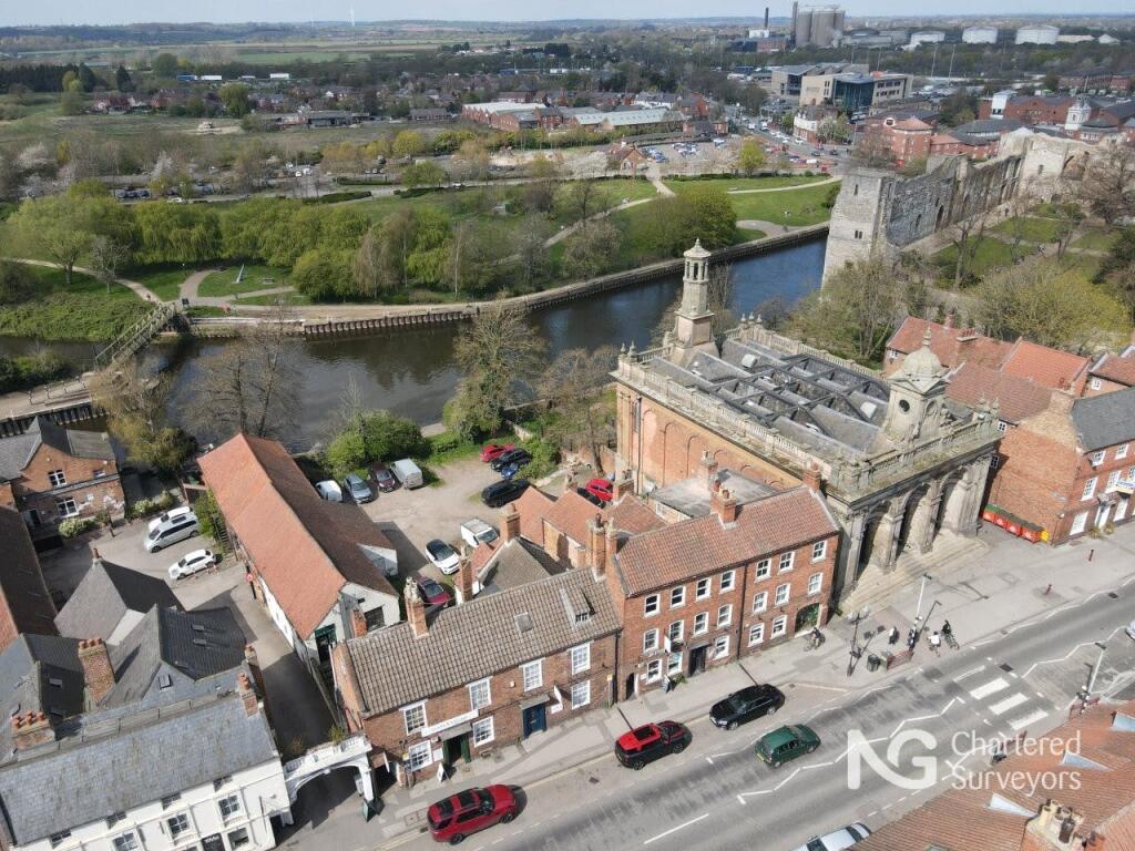 DJI_0826.jpg