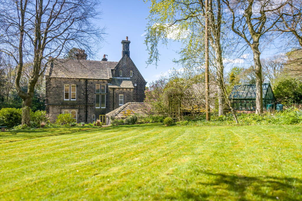Main image of property: Church Road, Uppermill, Saddleworth