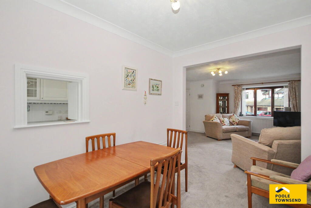House in Kendal, Westmorland and Furness - More