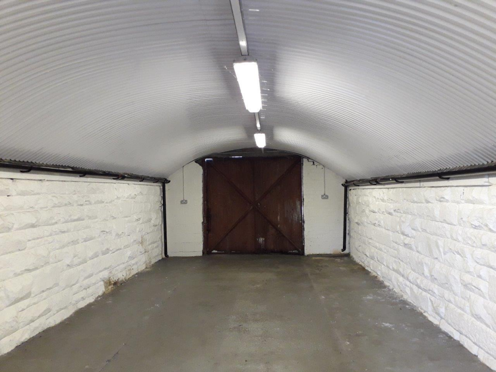 Main image of property: 1- 4 and Land, Liverpool Rd, Burscough, Ormskirk, L40 0RZ