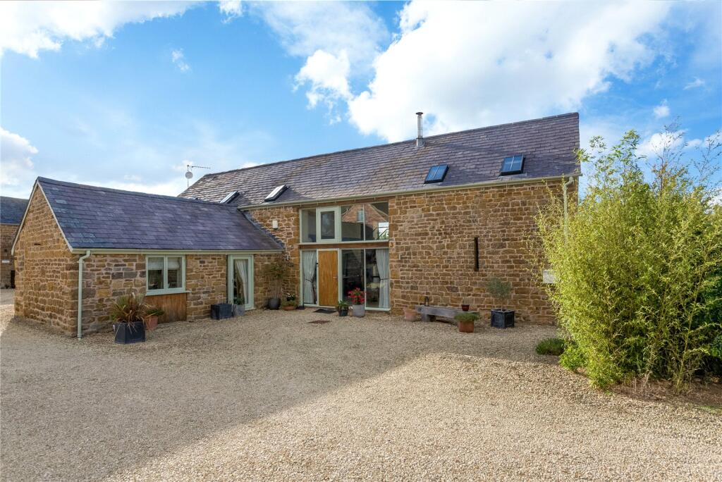Tysoe Road, Kineton, Warwick, Warwickshire, CV35 photo 2