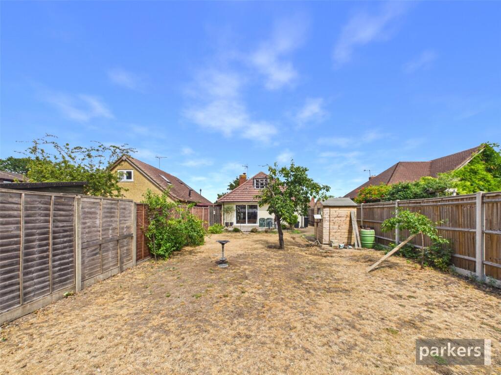 Property photo 11