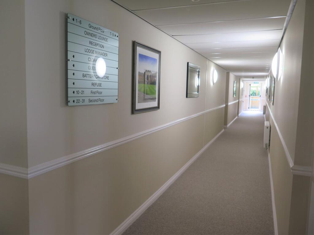 Additional image 17 of West Street, Wells, BA5