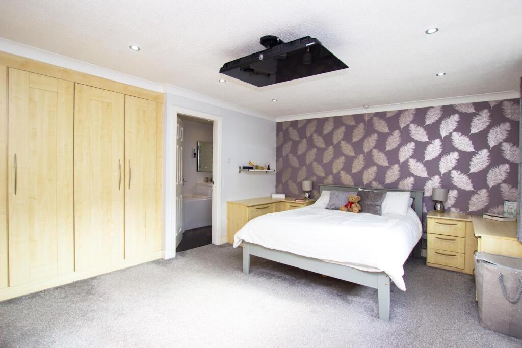 Additional image 21 of Sunnymere Drive, Darwen