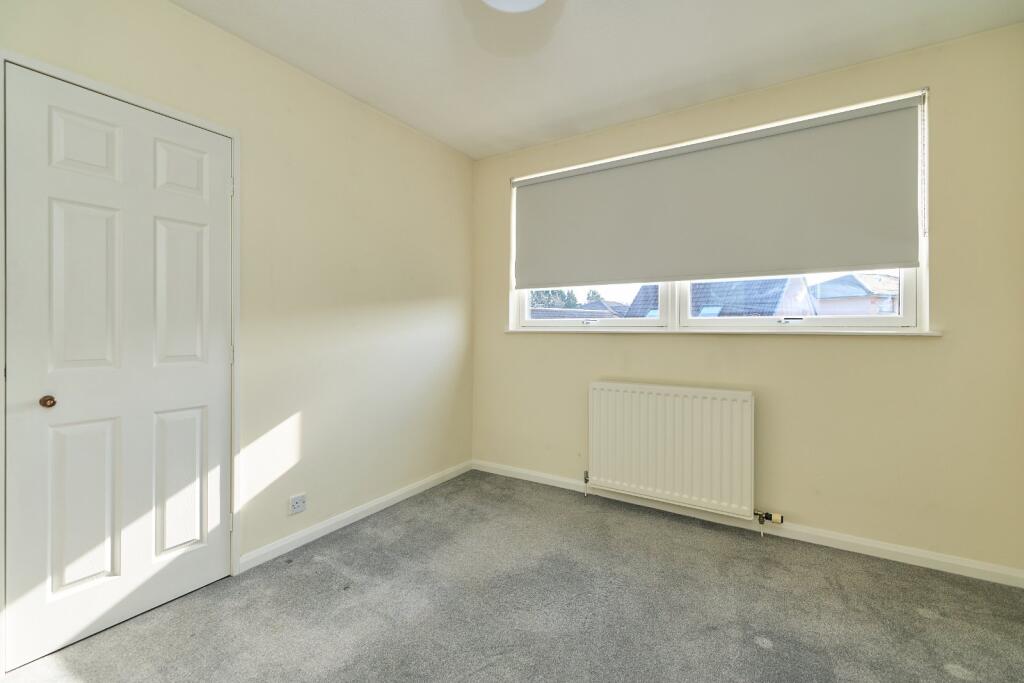 Additional image 32 of Queens Den, Aberdeen, AB15