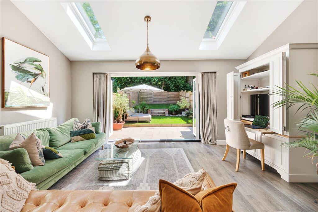 Property photo 6