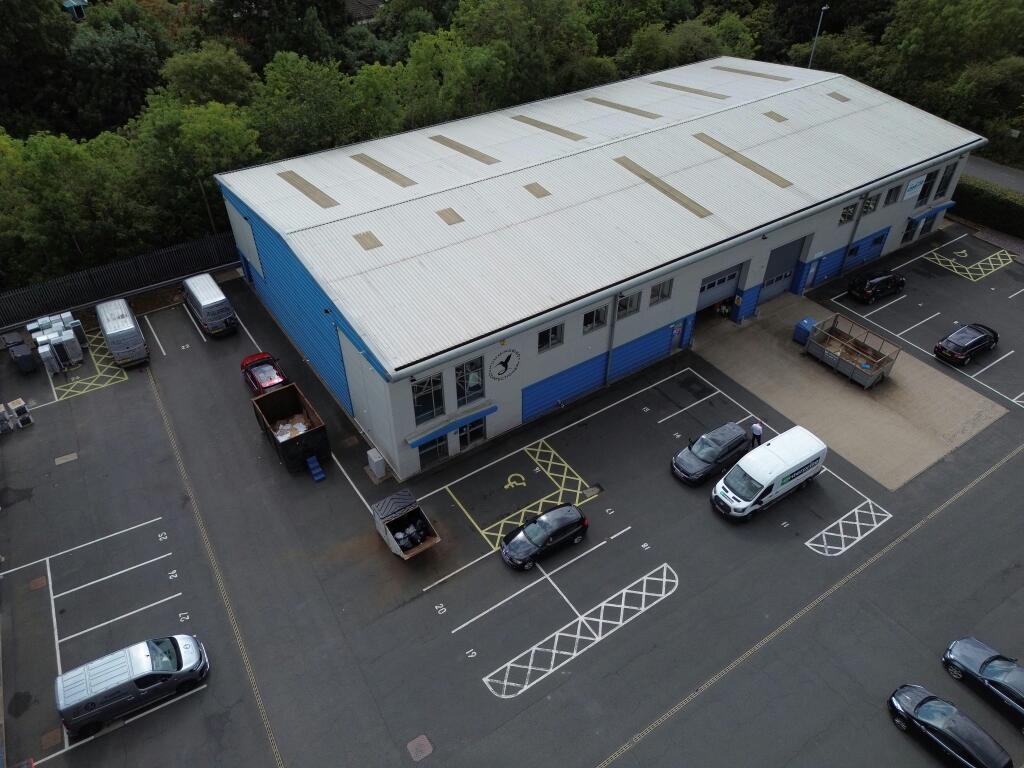 DJI_0641.JPG