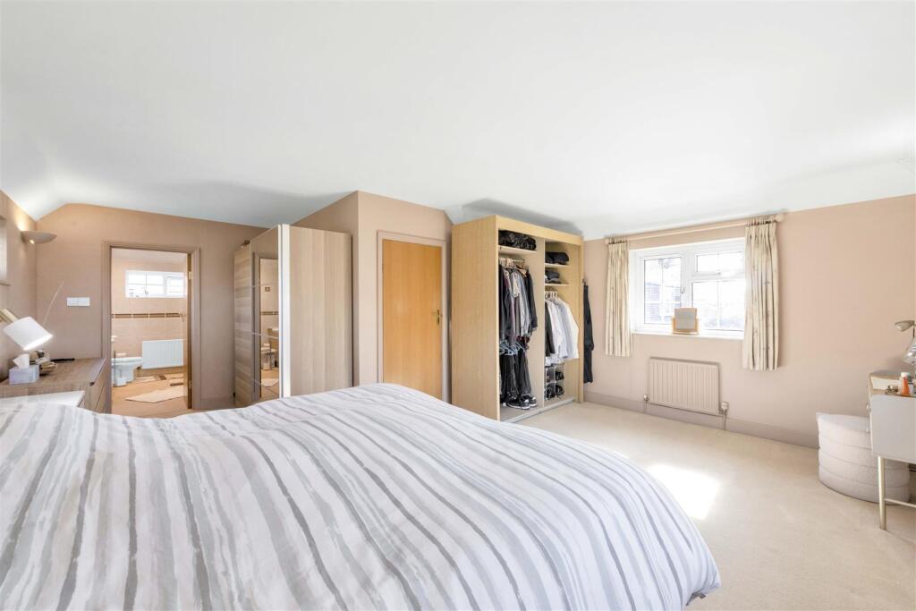 Additional image 7 of Sauncey Wood, Harpenden