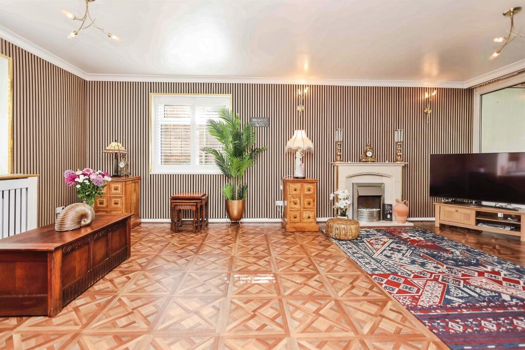 Additional image 9 of Rectory Gardens, Birmingham