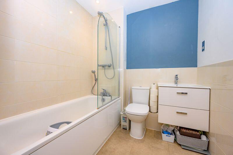 Additional image 5 of Bessemer Road, Welwyn Garden City