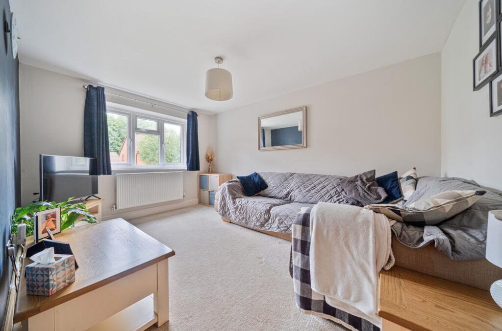 House in Nailsea, North Somerset - View 3